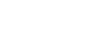 Coursera