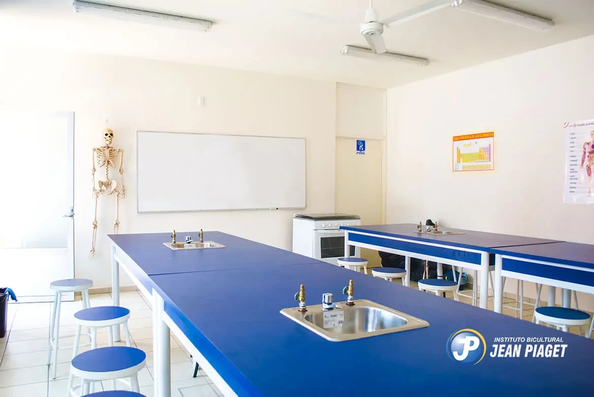 Secundaria