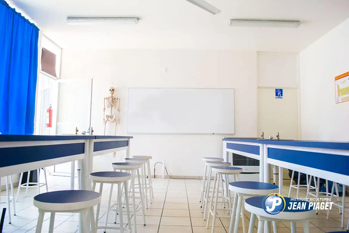 Secundaria
