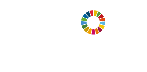 My World México
