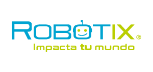 Robotix