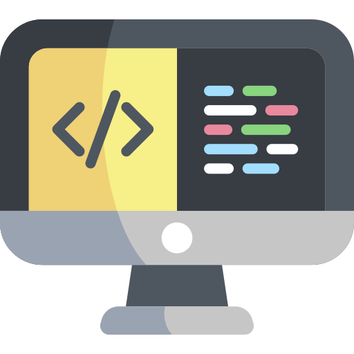 Technology (codificación)