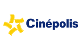 cinepolis