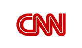 cnn