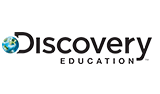 discovery-education