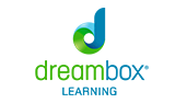 dreambox