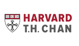 harvard-tchan