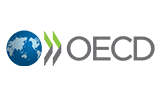 oecd