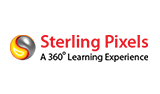 sterlingpixels