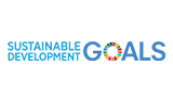 sustainable-development-goals