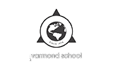 varmond-school