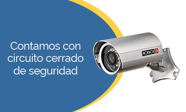 SEGURIDAD.jpg