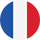 Flag France