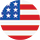 Flag Usa