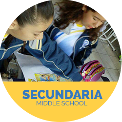 secundaria-JP.png