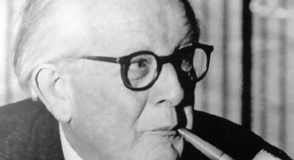 Teoría del Aprendizaje de Jean Piaget